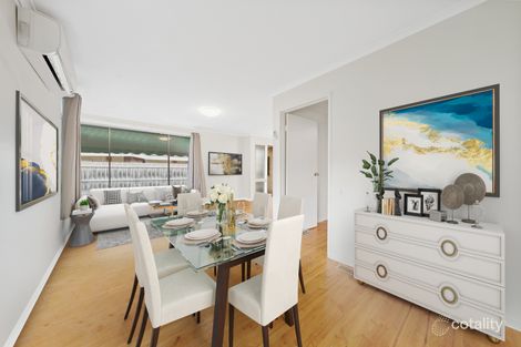 Property photo of 15 Koel Court Carrum Downs VIC 3201