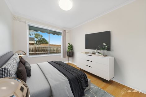 Property photo of 15 Koel Court Carrum Downs VIC 3201