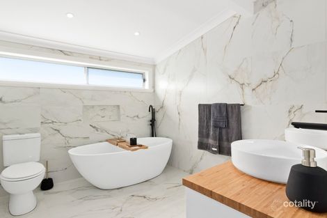 Property photo of 76 Newcastle Road Wallsend NSW 2287