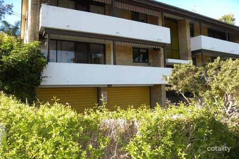 Property photo of 1/9 Hargrave Street Wyong NSW 2259