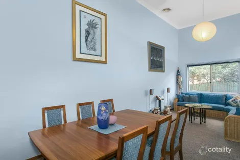 Property photo of 13/2-4 Stuart Avenue Normanhurst NSW 2076