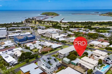 27 Collingwood St, Coffs Harbour, NSW 2450