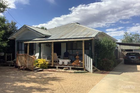105 Saxton St, Numurkah, VIC 3636