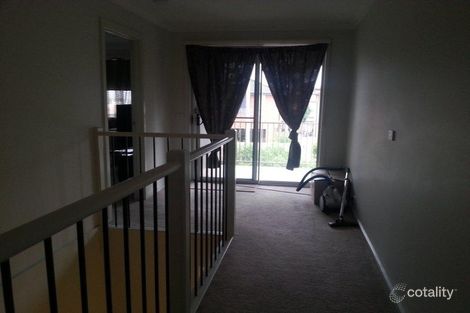 Property photo of 17 Parry Drive Sunshine West VIC 3020