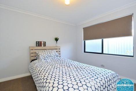 Property photo of 28 Magenta Crescent Baldivis WA 6171