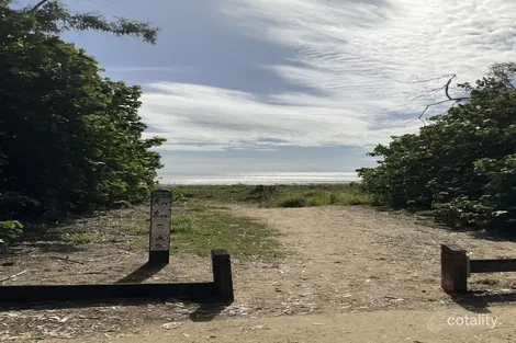 Property photo of 17 O'Regan Drive Craignish QLD 4655