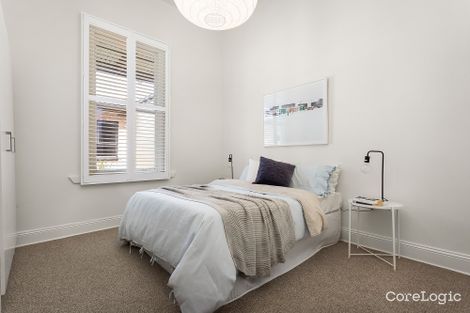 Property photo of 73-75 Thompson Street Williamstown VIC 3016