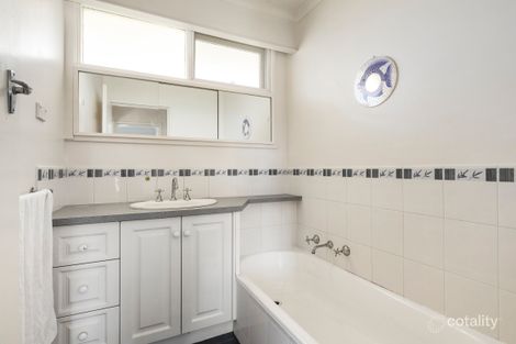 Property photo of 31 Roberts Street Frankston VIC 3199