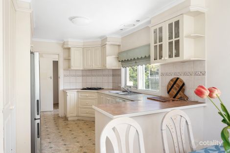 Property photo of 31 Roberts Street Frankston VIC 3199