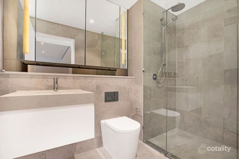 301/83 Harbour St, Haymarket, NSW 2000