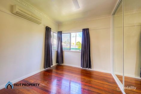 Property photo of 15 Chesterfield Street Wavell Heights QLD 4012
