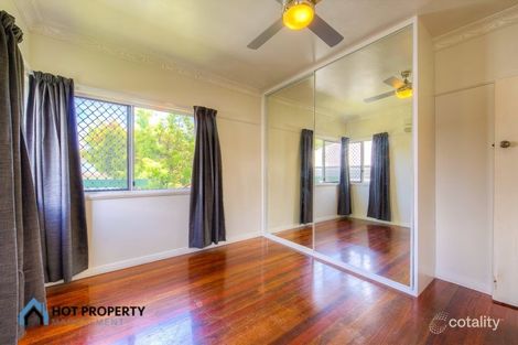 Property photo of 15 Chesterfield Street Wavell Heights QLD 4012