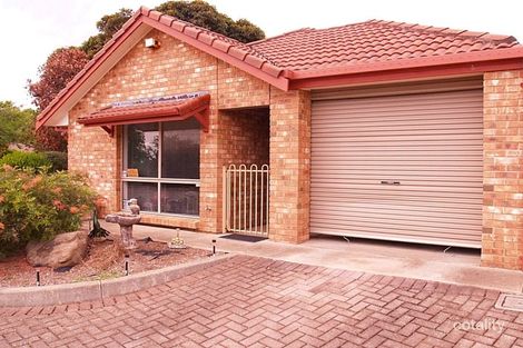 6/24 Smugglers Dr, Seaford Rise, SA 5169