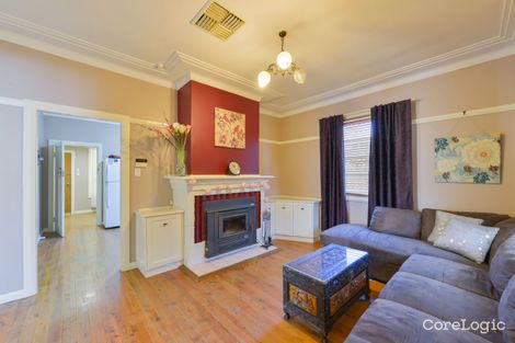 Property photo of 39 Vera Street South Tamworth NSW 2340