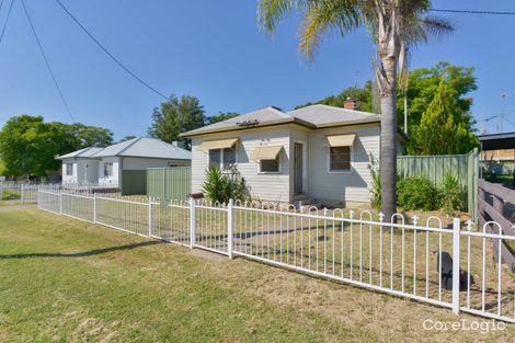 Property photo of 39 Vera Street South Tamworth NSW 2340