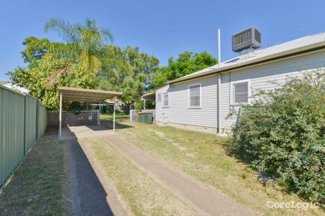 Property photo of 39 Vera Street South Tamworth NSW 2340