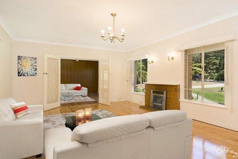 Property photo of 22 David Street Vista SA 5091