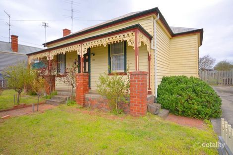 100 Morres St, Ballarat East, VIC 3350