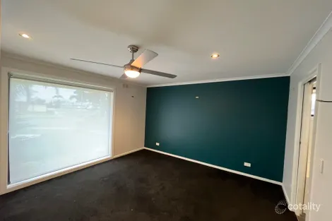Property photo of 15 Regency Court Traralgon VIC 3844