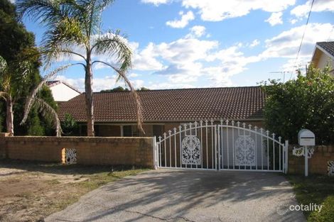 49 Kipling Dr, Bateau Bay, NSW 2261
