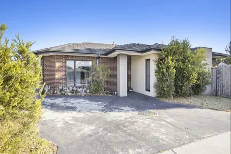 4/99 Eastbourne Rd, Rosebud, VIC 3939