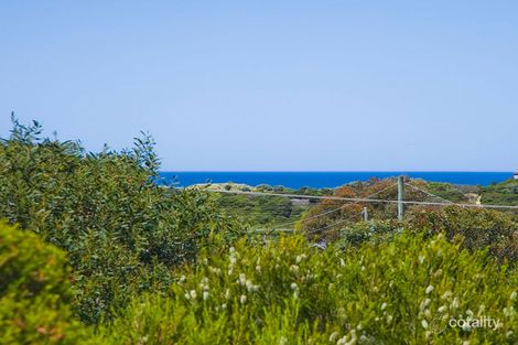 Property photo of 20 Eighth Avenue Anglesea VIC 3230