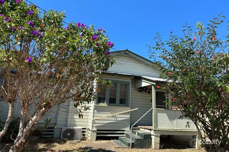 8 Chapman St, Grafton, NSW 2460