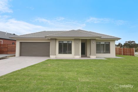 272 Riverwood Dr, Junction Village, VIC 3977