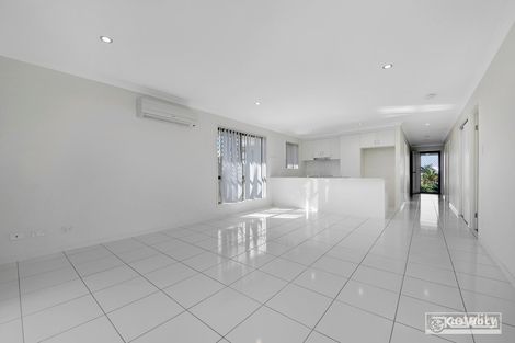 Property photo of 3 Sylvana Avenue Gracemere QLD 4702