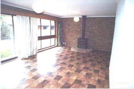 Property photo of 35 Murphy Street Romsey VIC 3434