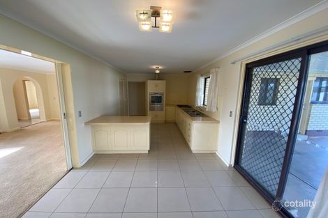 Property photo of 22 Holthouse Road Fulham Gardens SA 5024