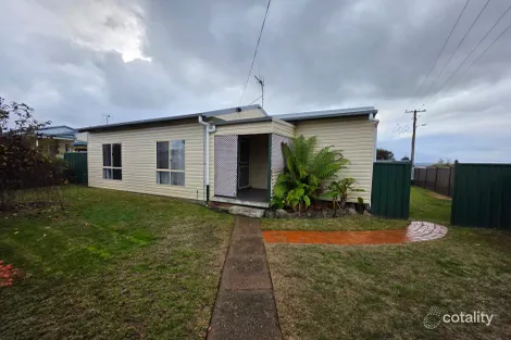 26 Alamein Walk, West Bathurst, NSW 2795