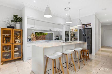 Property photo of 78 Burns Parade Chapel Hill QLD 4069