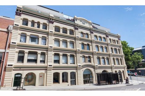 Property photo of 102/123 King Street Newcastle NSW 2300