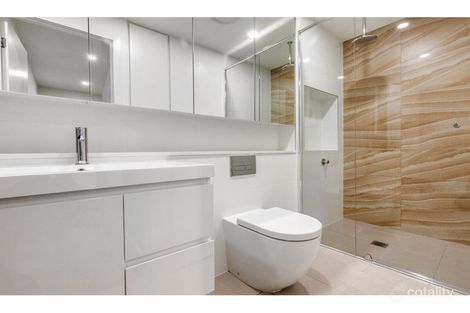 Property photo of 102/123 King Street Newcastle NSW 2300