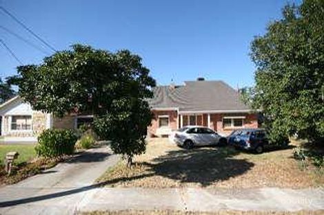 7 Astrid Ave, Warradale, SA 5046