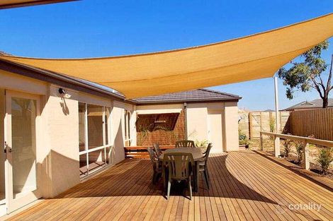 Property photo of 11 Samuel Way Mornington VIC 3931