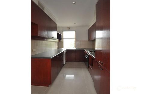 Property photo of 3/76 Vale Street East Melbourne VIC 3002