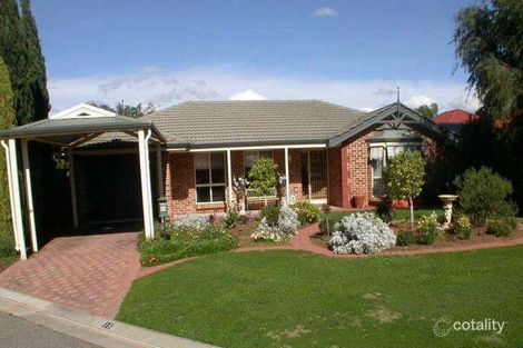 15 Mette Ct, Salisbury Downs, SA 5108