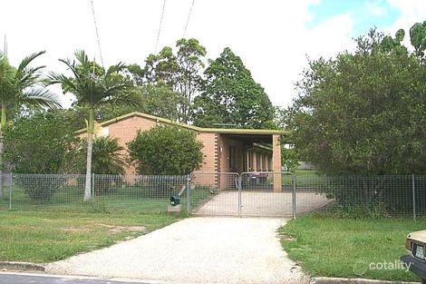 42 Dayana St, Marsden, QLD 4132