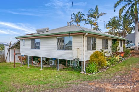Property photo of 58 Mount Pleasant Road Gympie QLD 4570