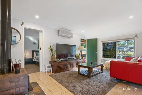 Property photo of 58 Mount Pleasant Road Gympie QLD 4570