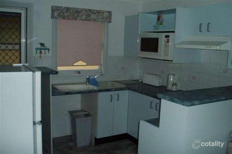 Property photo of 5/24 Binburra Avenue Toowoon Bay NSW 2261