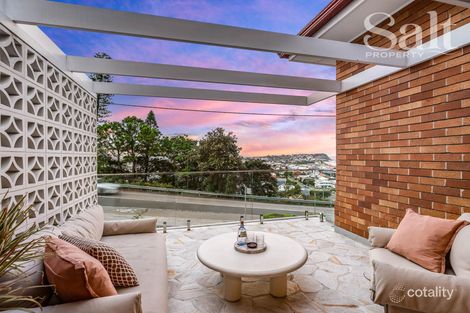 Property photo of 29 Scenic Drive Merewether NSW 2291