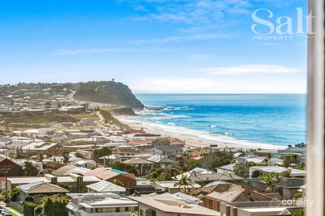 Property photo of 29 Scenic Drive Merewether NSW 2291