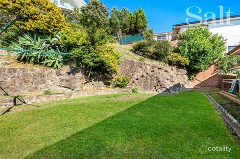 Property photo of 29 Scenic Drive Merewether NSW 2291