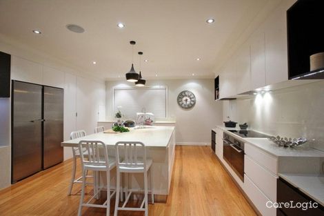 Property photo of 14 Hunter Street Yarralumla ACT 2600