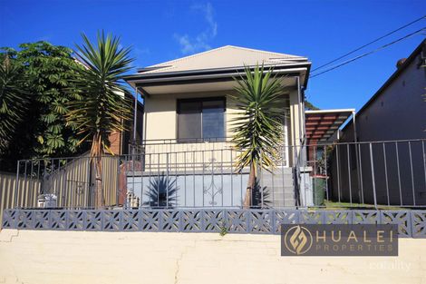 16 Hillcrest St, Tempe, NSW 2044