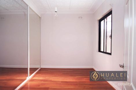 Property photo of 16 Hillcrest Street Tempe NSW 2044