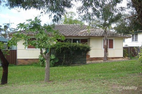 36 Redwood Cres, Gateshead, NSW 2290